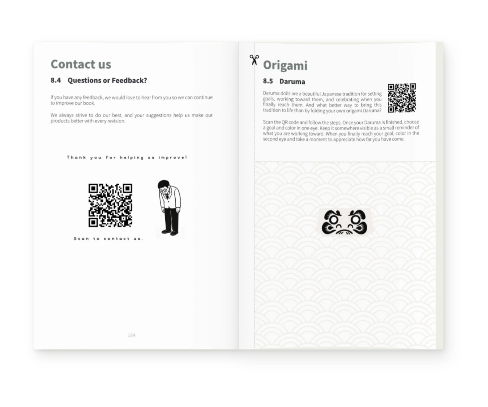 The Right Way to Learn Japanese: A Beginner's Roadmap to Understanding How Japanese Works, Building Your Study Plan, Choosing the Right Tools, and Making Faster Progress. · Image 11